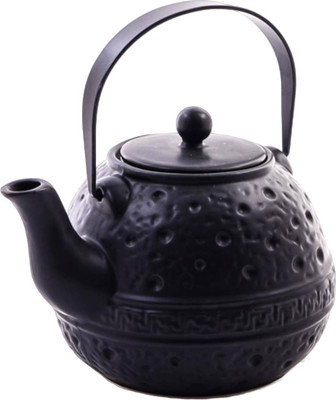 

Заварочный чайник, 60419