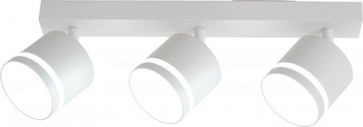 

Спот, GWL-3GX53-M-IP20 / 661725