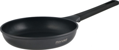 Сковорода Rondell Baselard RDA-2004 - 