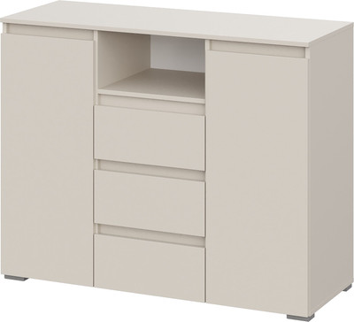 

Тумба, Люмо КМ 01