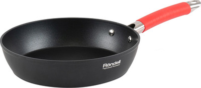 Сковорода Rondell Passion RDA-1930 - 