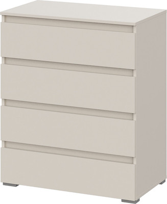 

Комод, Люмо КМ 02