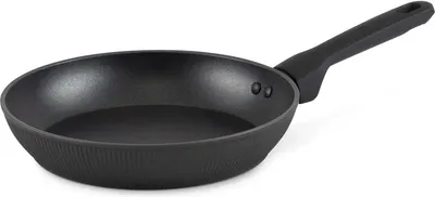 

Сковорода, Shell RDA-1926