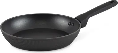 

Сковорода, Shell RDA-1927