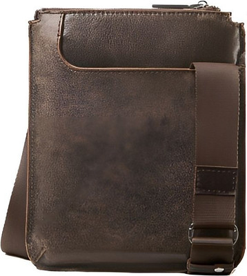 

Сумка, 2025 / 24С2025К6