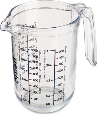 Подставка для моющего средства и губок Loraine Нежность / 30682 - 