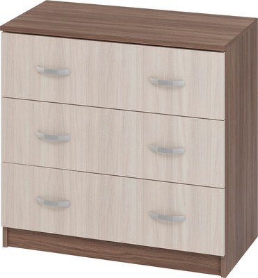 

Комод, Брио КМ 551М