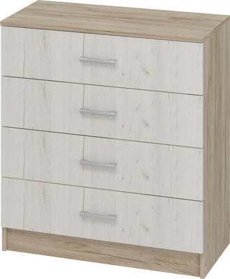 

Комод, Гармония КМ601