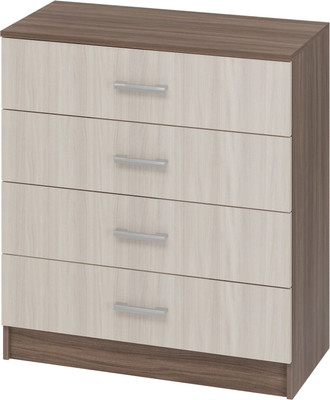 

Комод, Гармония КМ601