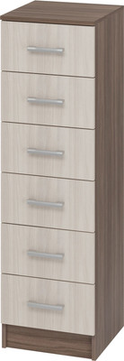 

Комод, Гармония КМ602