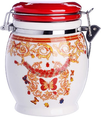 

Емкость для хранения, Романтика / 30773