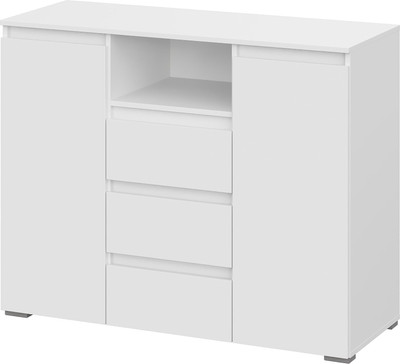 

Тумба, Люмо КМ 01