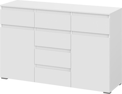 

Тумба, Люмо КМ 05 6 ящиков