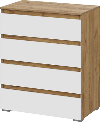 

Комод, Люмо КМ 02