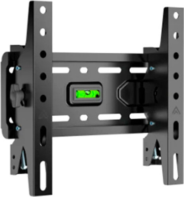 

Кронштейн для телевизора, KL36-22T-R
