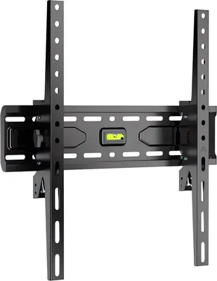 

Кронштейн для телевизора, KL36-44T-R