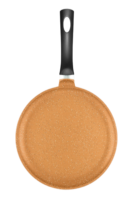 

Блинная сковорода, 6224or