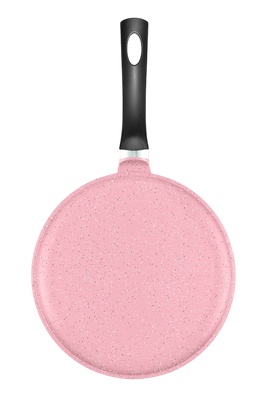 

Блинная сковорода, 6224pin