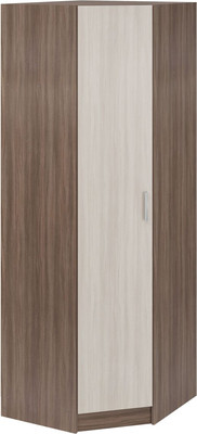 

Шкаф, Гармония угловой ШУ 601М