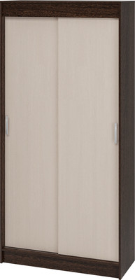 

Шкаф-купе, Евро