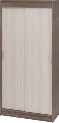 

Шкаф-купе, Евро