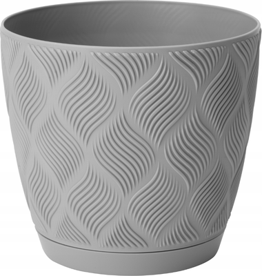 

Вазон, Doniczka / 5026-040