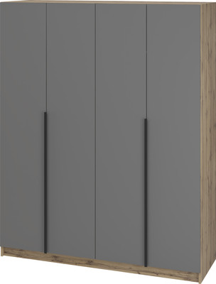 

Шкаф, Лион 03