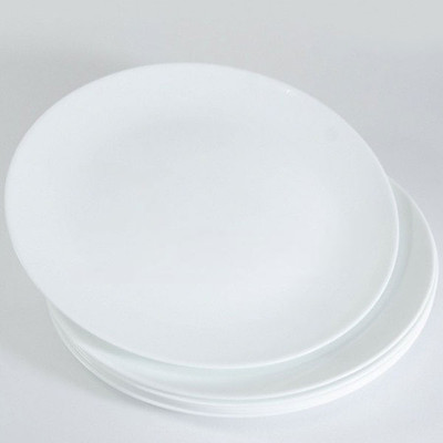 

Набор тарелок, 90105-225-2