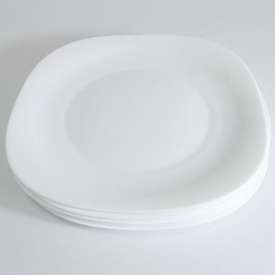 

Набор тарелок, 90117-270-2