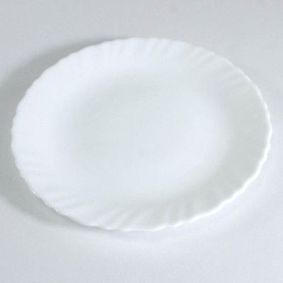 

Набор тарелок, 90118-195-2