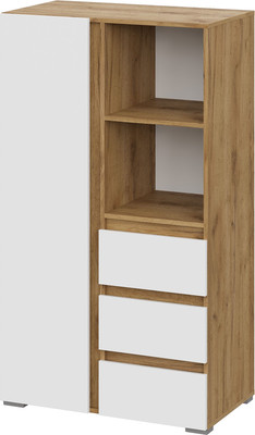 

Шкаф, Люмо ШК 03