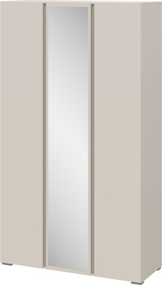 

Шкаф, Люмо с зеркалом ШК 02