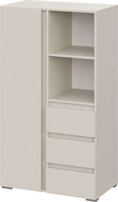 

Шкаф, Люмо ШК 03