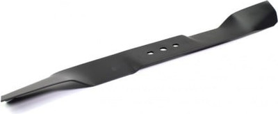 

Нож для газонокосилки, RMS53Q-V210/V225 / 73101-G130110-00A0