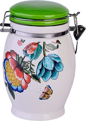 

Емкость для хранения, Летний букет / 30791