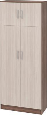 

Шкаф, Тива ШК 205