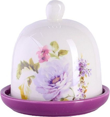 

Лимонница, Очарование / 60241