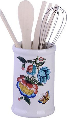 

Набор кухонных приборов, Летний букет / 30794