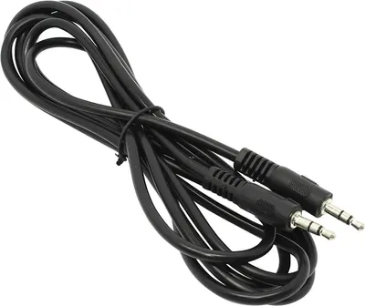 

Кабель, AC35J-020M