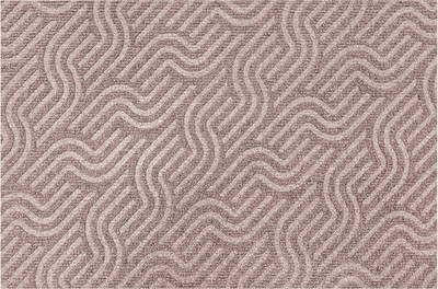 

Коврик грязезащитный, Line Mat