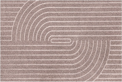 

Коврик грязезащитный, Line Mat