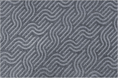 

Коврик грязезащитный, Line Mat