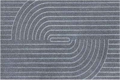 

Коврик грязезащитный, Line Mat