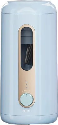 

Точилка, VA10BLUE