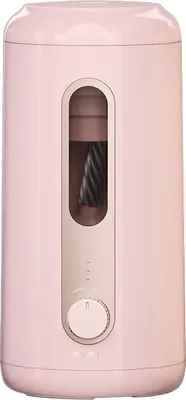 

Точилка, VA10ROSE