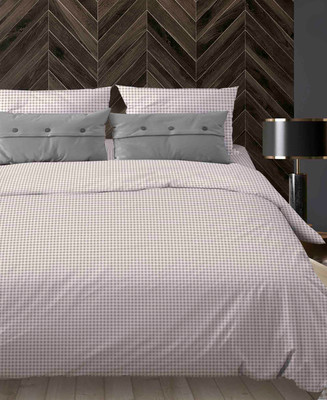 

Комплект постельного белья, № 159 Клеточка 1/1 Вид 1.5сп