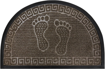 

Коврик грязезащитный, Task