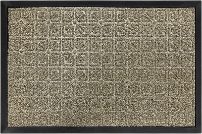 

Коврик грязезащитный, Task