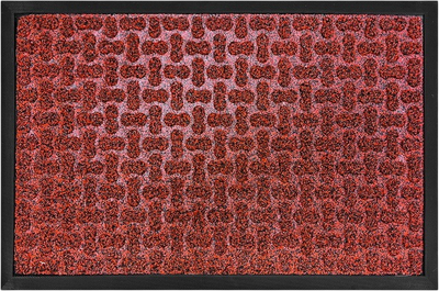 

Коврик грязезащитный, Task