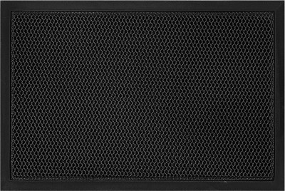 

Коврик грязезащитный, Кольчуга